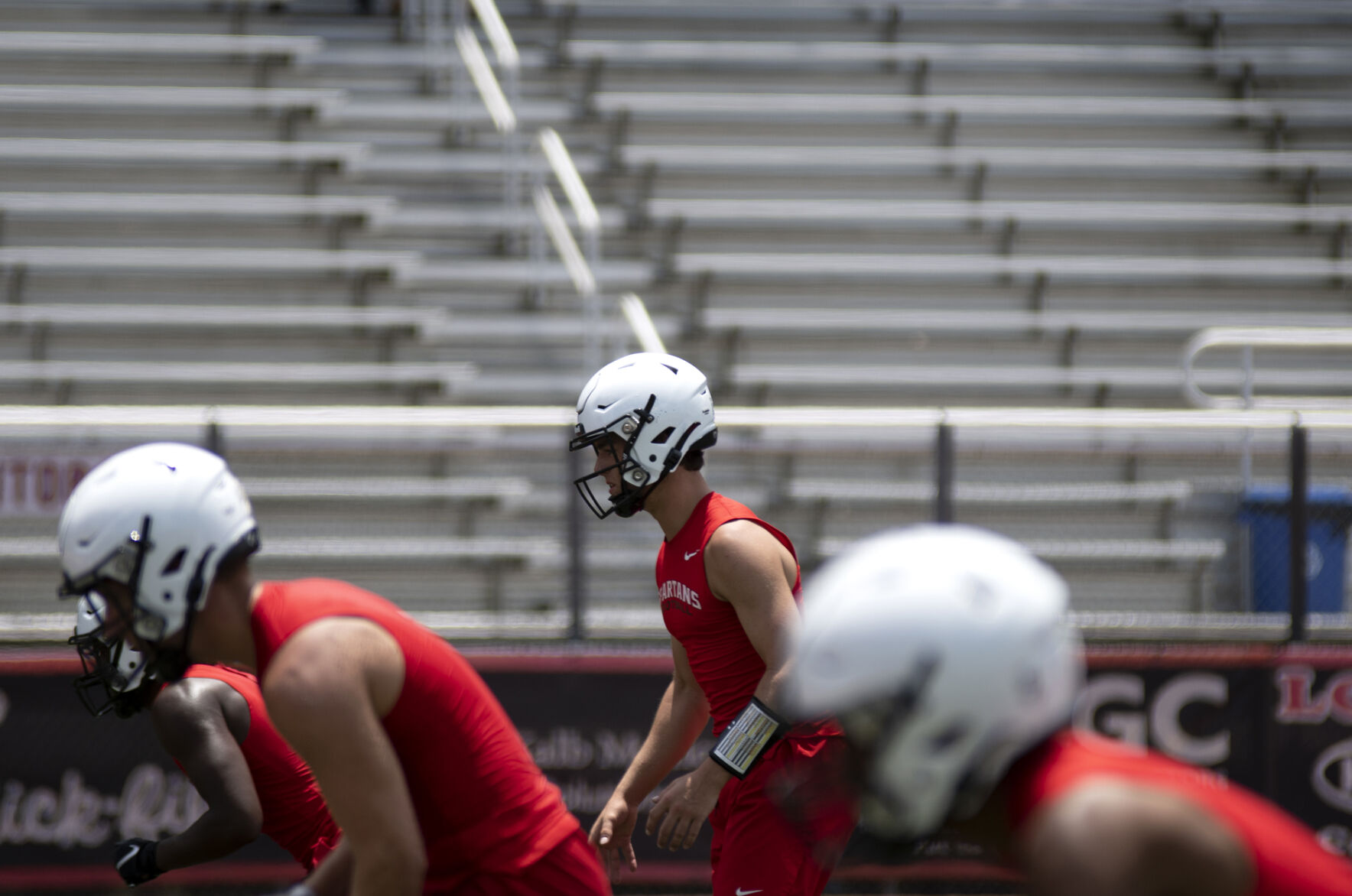210715_ks_7v7_025.jpg